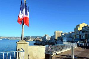 AOBR 2018 12 05 MARSEILLE HOMMAGE AUX MORTS POUR LA FRANCE EN AFN  (23)